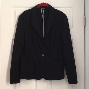 Women’s Dress Jacket